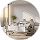 شركة البناء الحديث